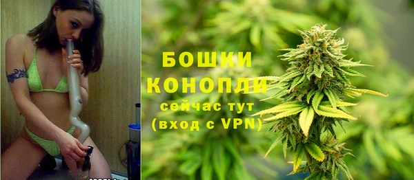 ешки Белоозёрский