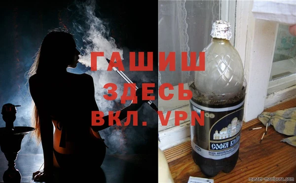 a pvp Белокуриха